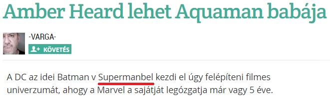 supermanbel.jpg