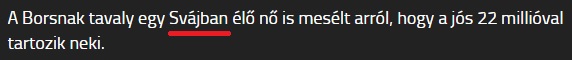 svaj2.jpg