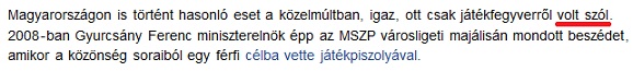 szól.jpg