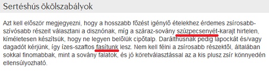 szúzpecsenye.jpg