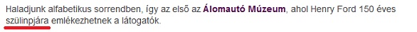 szülinp.jpg