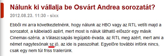 sz.jpg