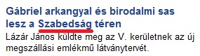 szabedság.jpg