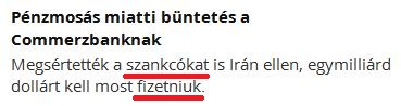 szankcokat.JPG