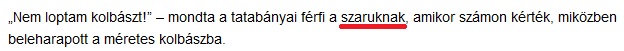 szaruk.jpg