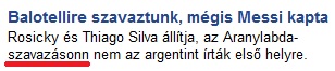szavazásonn.jpg