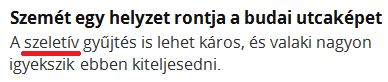 szeletiv.bmp