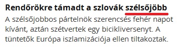 szelsojobb.jpg