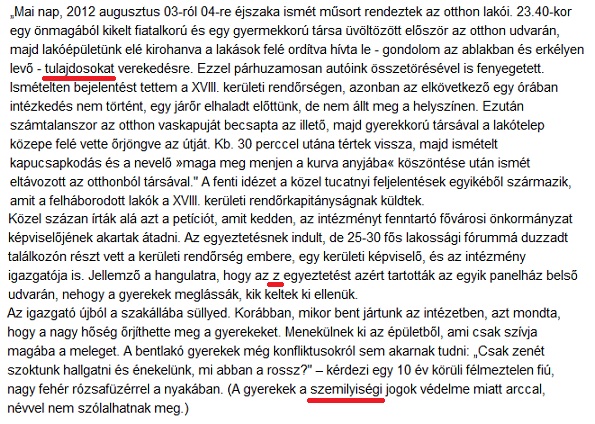 szemilyiség.jpg