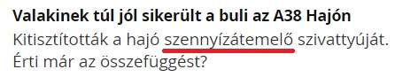 szennyiz.jpg