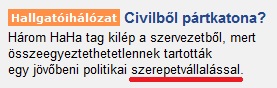 szerepet.jpg