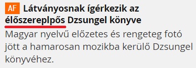 szereplpo.jpg
