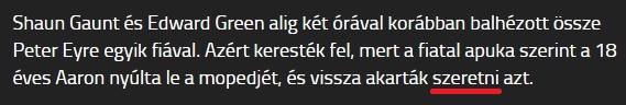 szeretni.jpg
