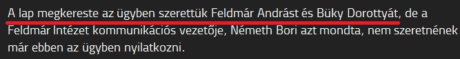 szerettük.jpg