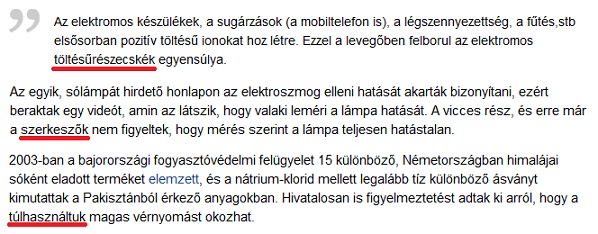 szerkeszők.jpg