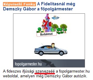 szervezeéé.jpg