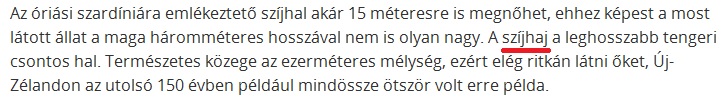 szijhaj.jpg