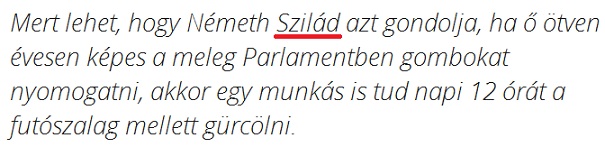 szilad.jpg