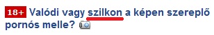 szilkon.jpg