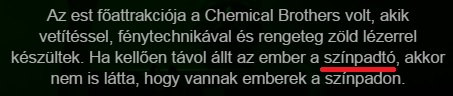 szinpadto.jpg