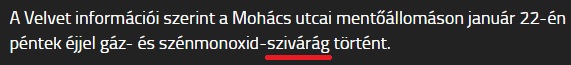 szivarag.jpg