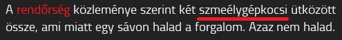 szmeelygepkocsi.jpg