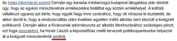 szobrá.jpg