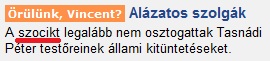 szocikt.jpg
