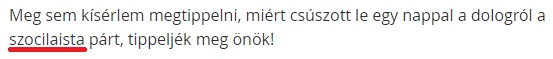 szocilaista.jpg