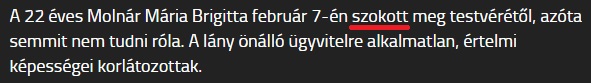 szokott.jpg