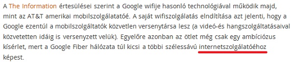 szolgálató.jpg