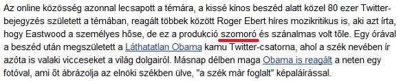 szomoró.jpg