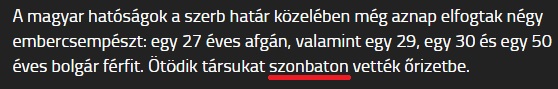 szonbat.jpg