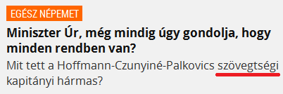 szovegtseg.bmp