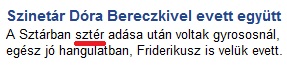 sztér.jpg