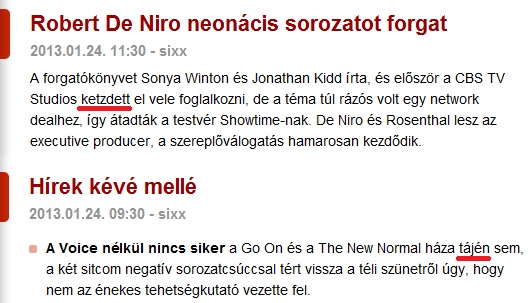 tájén.jpg