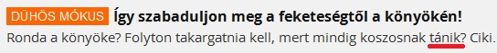 tánik.jpg