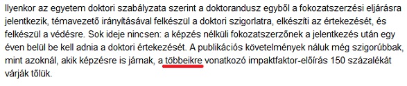 többeik.jpg