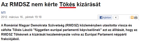 tökés.jpg