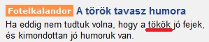 tökök.jpg