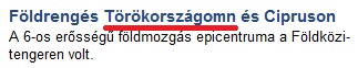 törökországomn.jpg