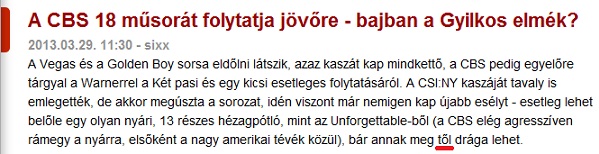 től drága.jpg