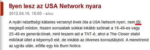 től.jpg