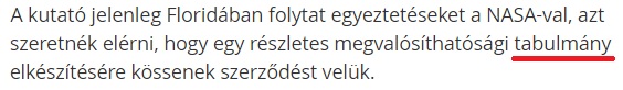 tabulmany.jpg