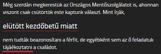 tajae.jpg