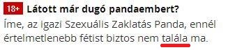 talála.jpg