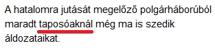 taposóaknál.jpg