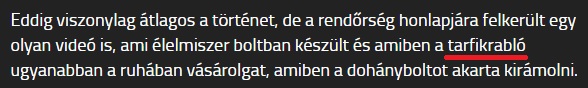 tarfik.jpg