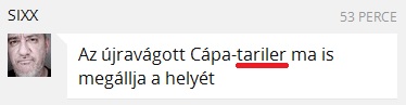 tariler.jpg