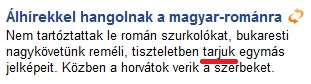 tarjuk.jpg